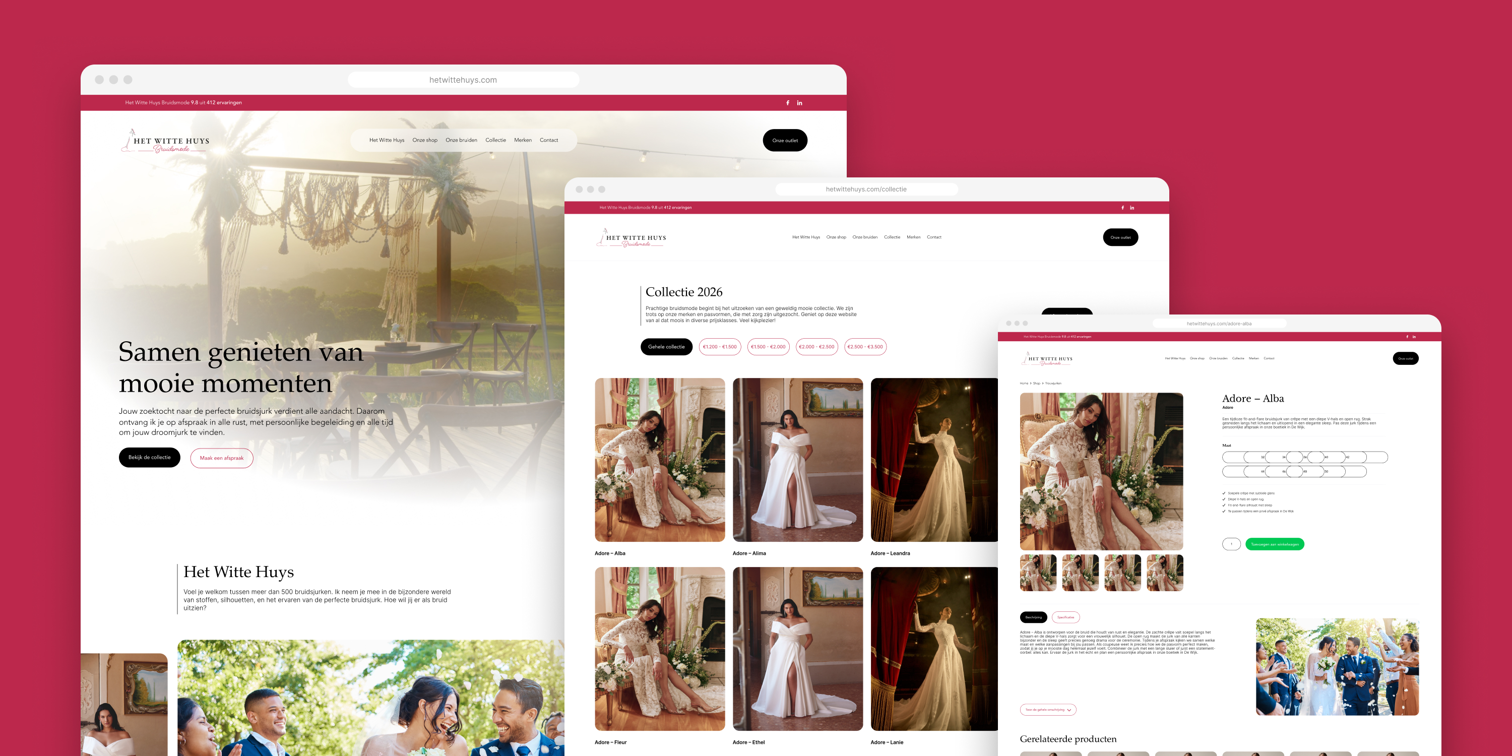 00 – thumbnail 1500x750@2x