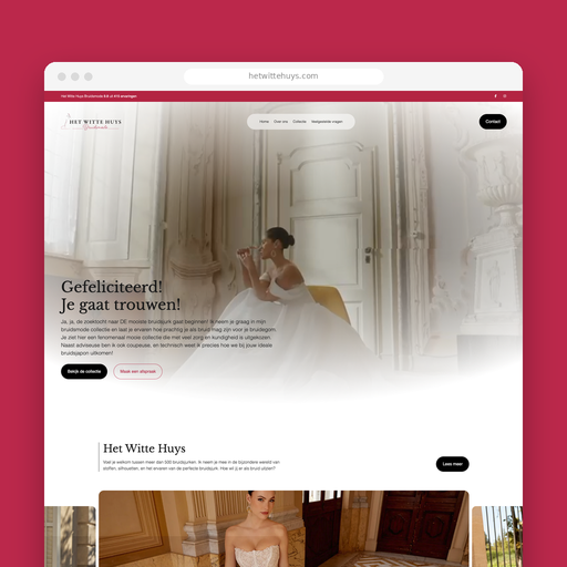 01 doelstelling homepage
