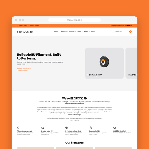 01 doelstelling homepage