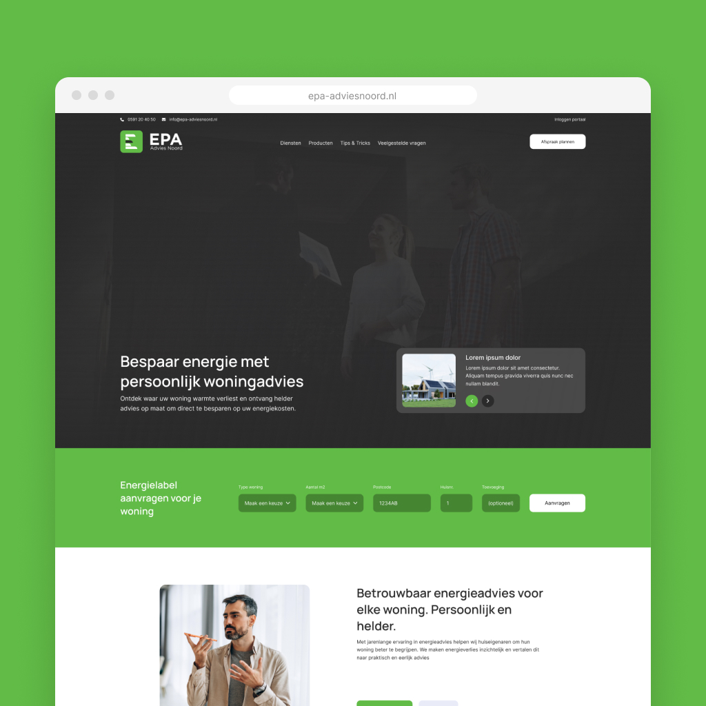 01 – doelstelling (homepage)@2x