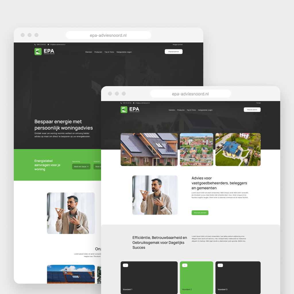 05 – resultaat (website)@2x
