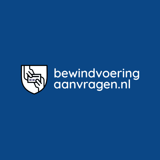 bva logo