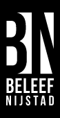 beleef nijstad