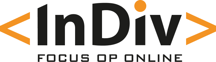 InDiv Solutions logo