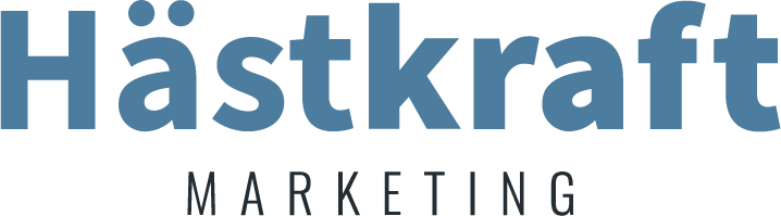logo zonder beeldmerk