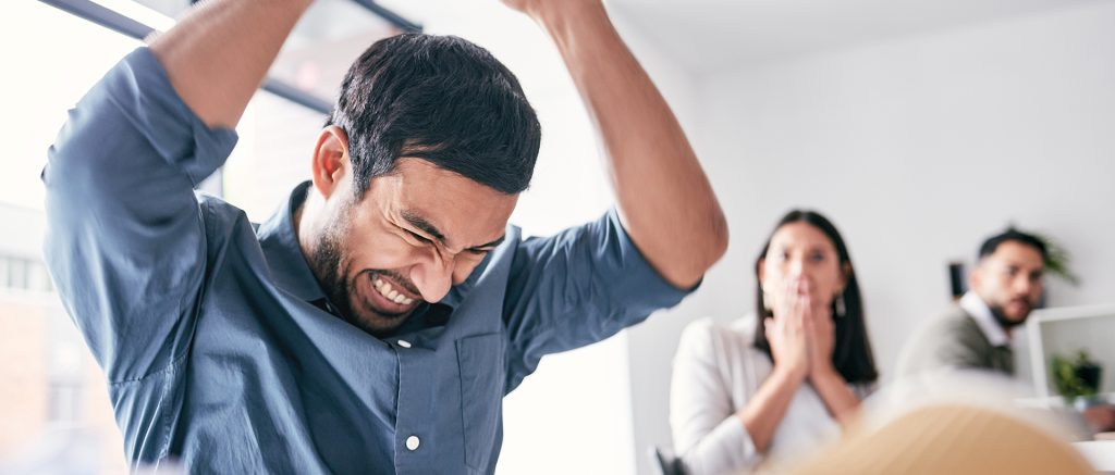 Waarom moet ik mijn website up-to-date houden