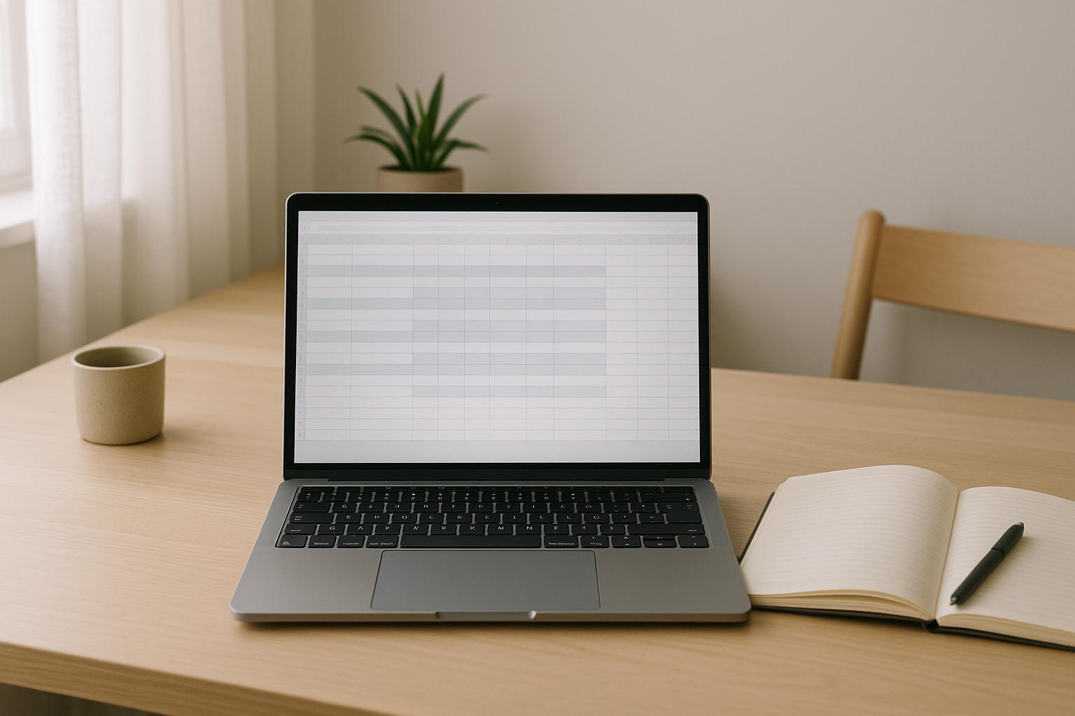 Elke week hetzelfde Excel-werk? Automatiseer terugkerende taken