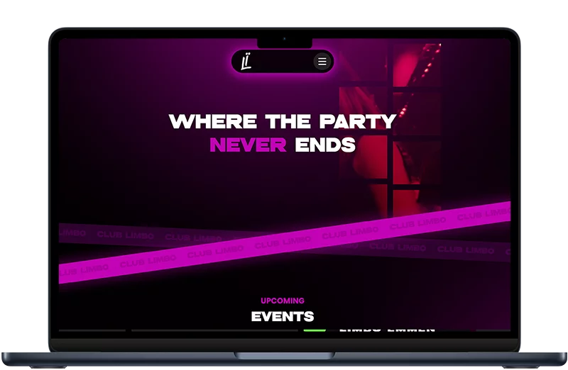 limbo-mockup