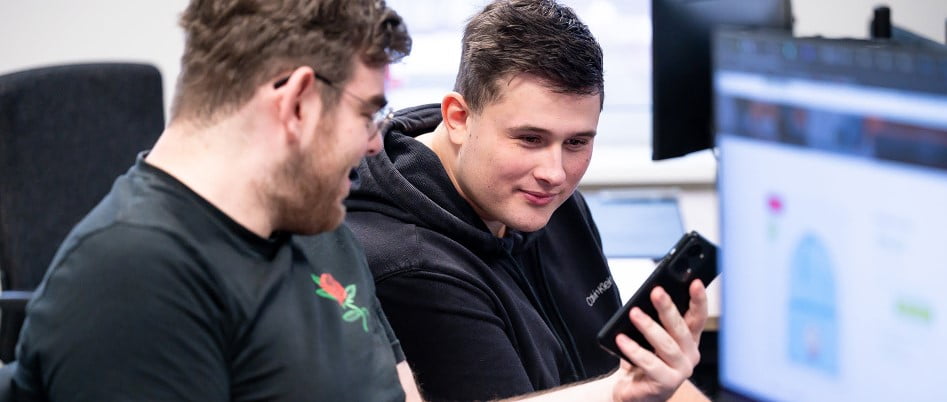 website laten maken assen