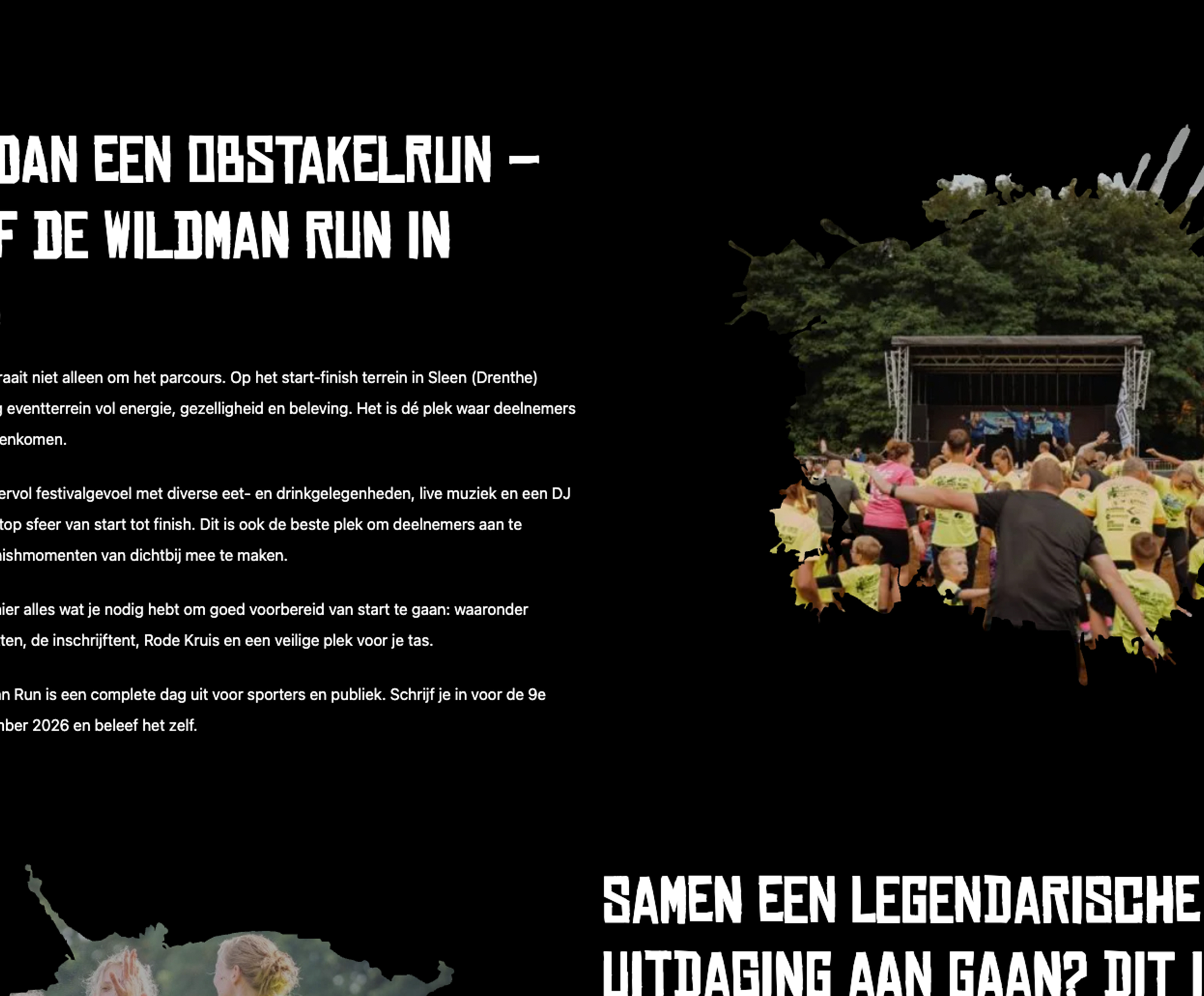 wildman05