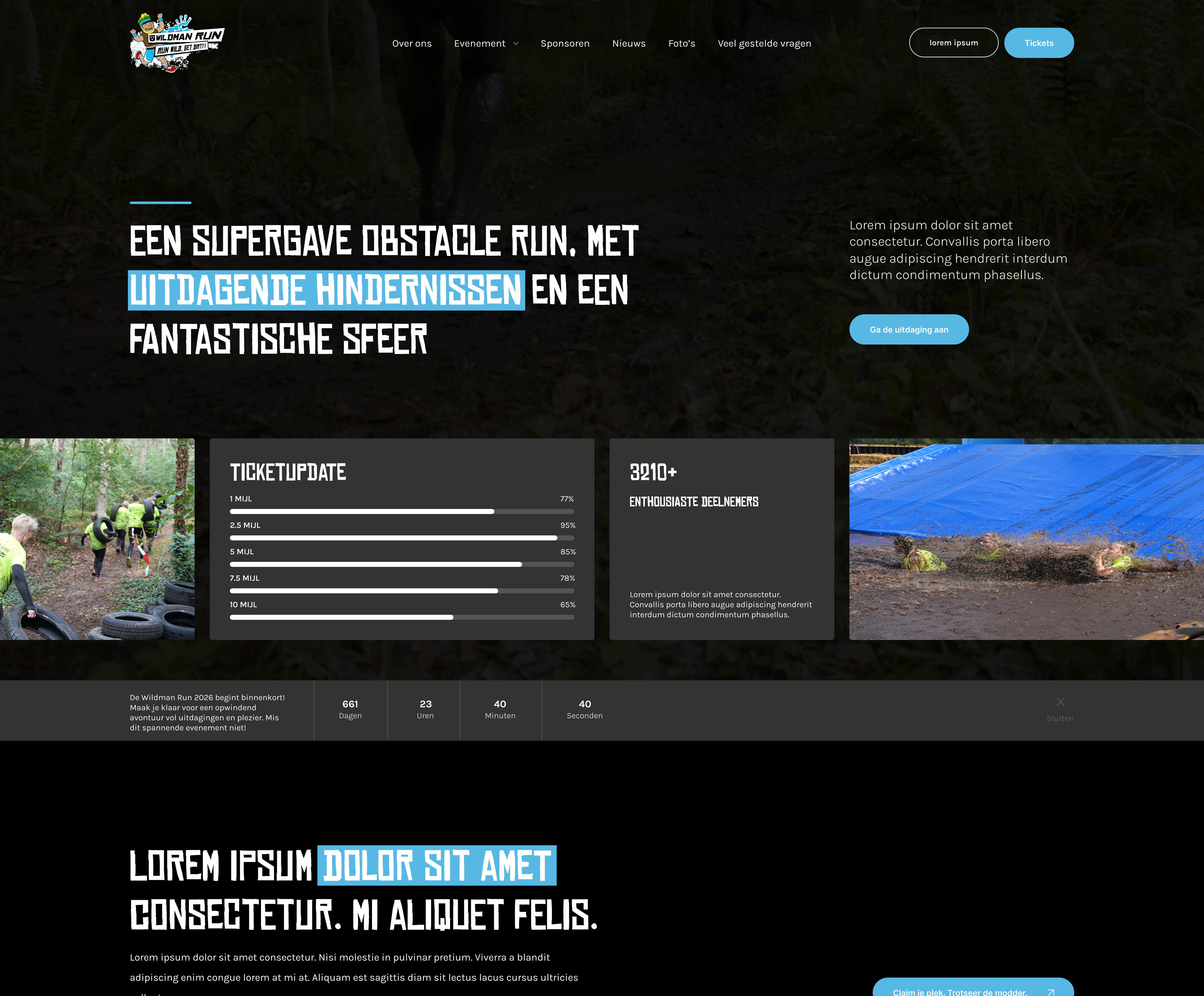 wildmanrun01