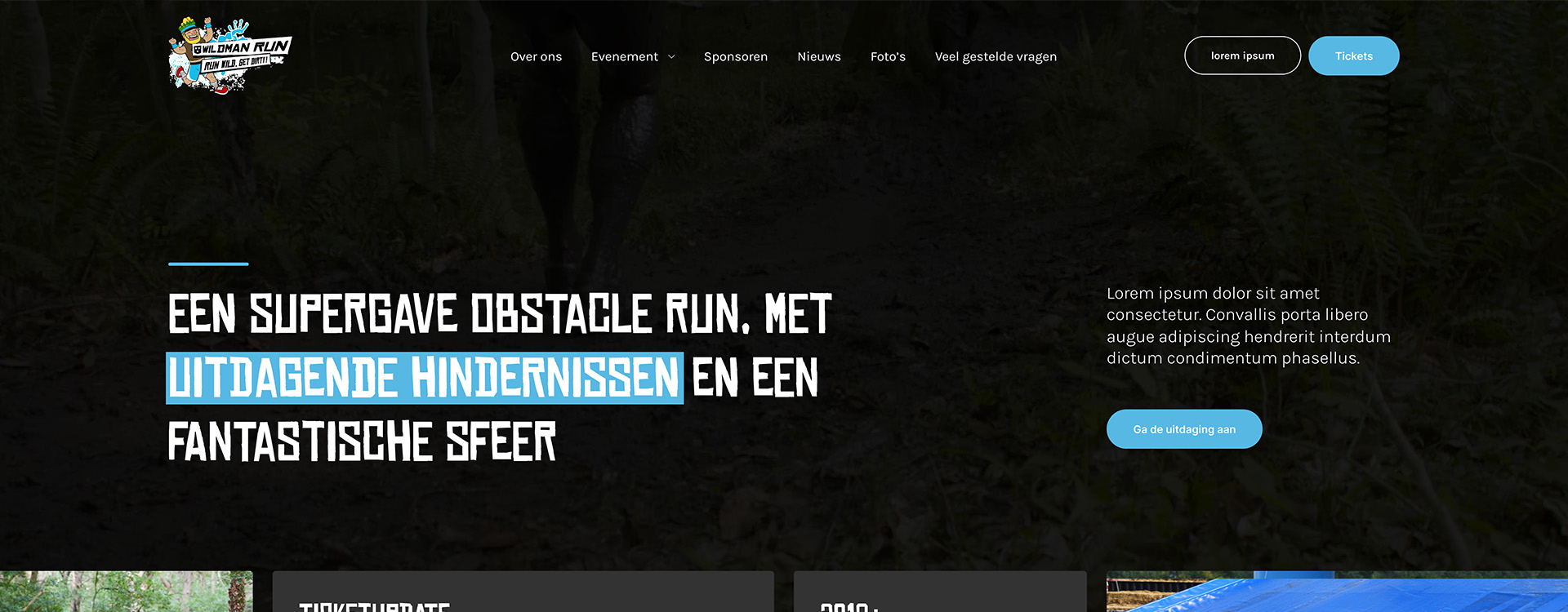 wildmanrunheader
